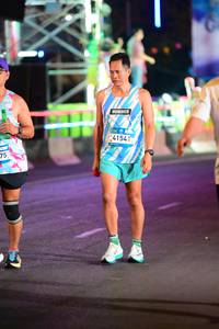 BIB: 
                            <button type="button" onclick="openModal(23253543)" class="btn btn-primary btn-sm float-right btn-popup" data-toggle="modal" data-target=".modal-high-quality">
                        <i class="fas fa-shopping-cart"></i> Add to Cart
                    </button>
                                            <button type="button" onclick="isThisMe(23253543, true)" class="btn btn-success btn-sm float-right btn-popup btn-isme hidden" data-toggle="tooltip" data-placement="bottom" title="นี่คือรูปของคุณใช่ไหม คลิกที่นี่เพื่อเอาเข้าอัลบั้ม">
                        <i class="fas fa-plus"></i> Add to album
                    </button>
                    <button type="button" onclick="isThisMe(23253543, false)" class="btn btn-warning btn-sm float-right btn-popup btn-isnotme hidden">
                        <i class="fas fa-ban"></i> Remove from album
                    </button>